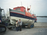 Film141 - Caravan Holiday 1988 - 1999